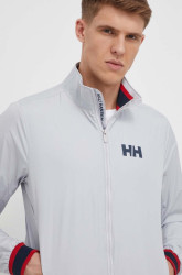Větrovka Helly Hansen Salt