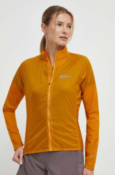 Větrovka Jack Wolfskin Gravex