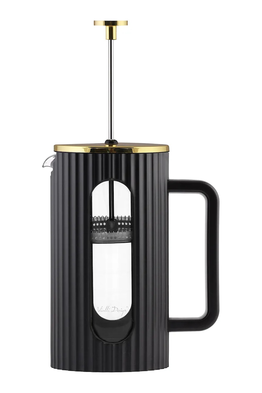 Vialli Design  1 l