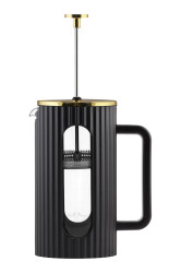 Vialli Design  1 l