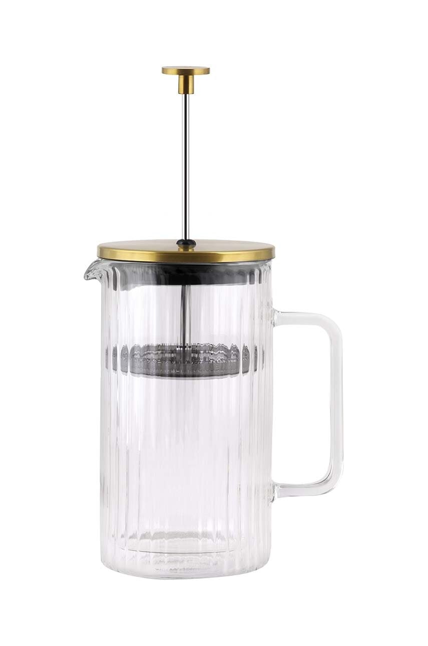 Vialli Design  French press  Graf 1 L