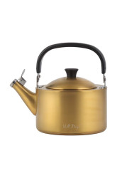 Vialli Design  Konvice  Diamante 1,5 l