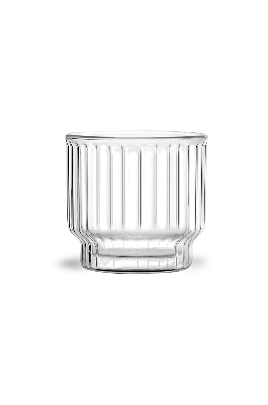 Vialli Design  Sada dezertních pohárků  (2-pack)