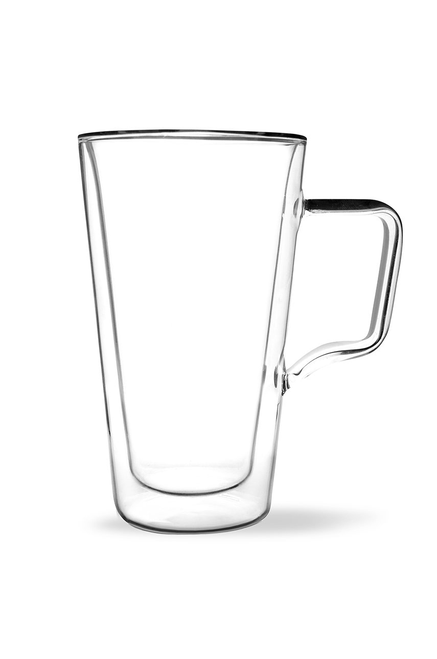 Vialli Design  Sada hrnků  350 ml 2-pack