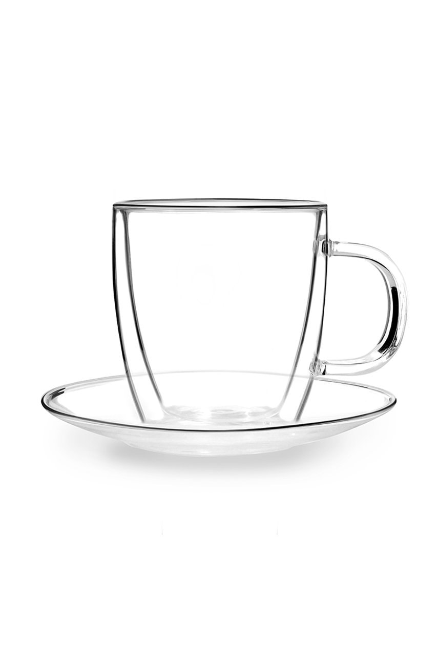 Vialli Design  Sada pohárků  (2-pack)