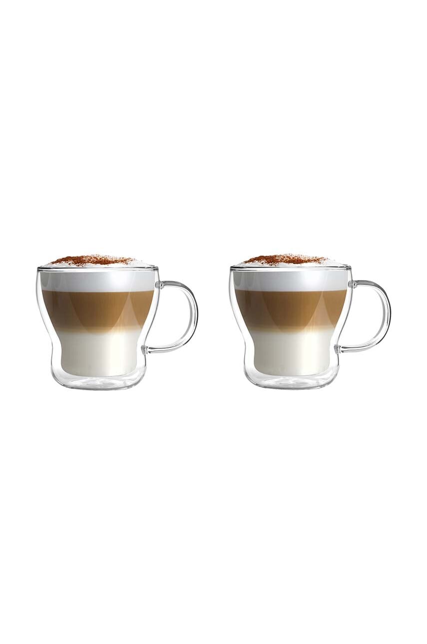 Vialli Design  Sada šálků  Bolla 2-pack