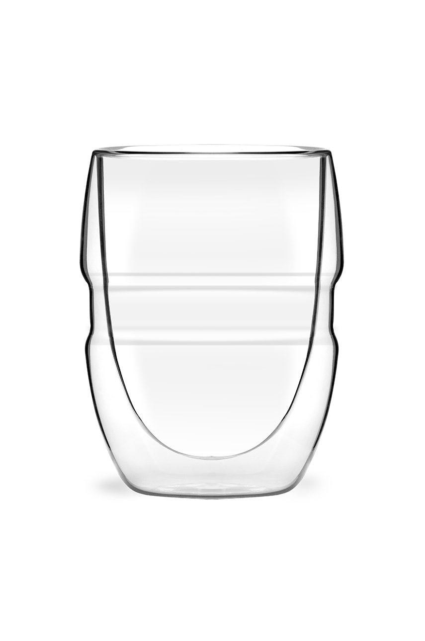 Vialli Design  Sada skleniček  (2-pack)