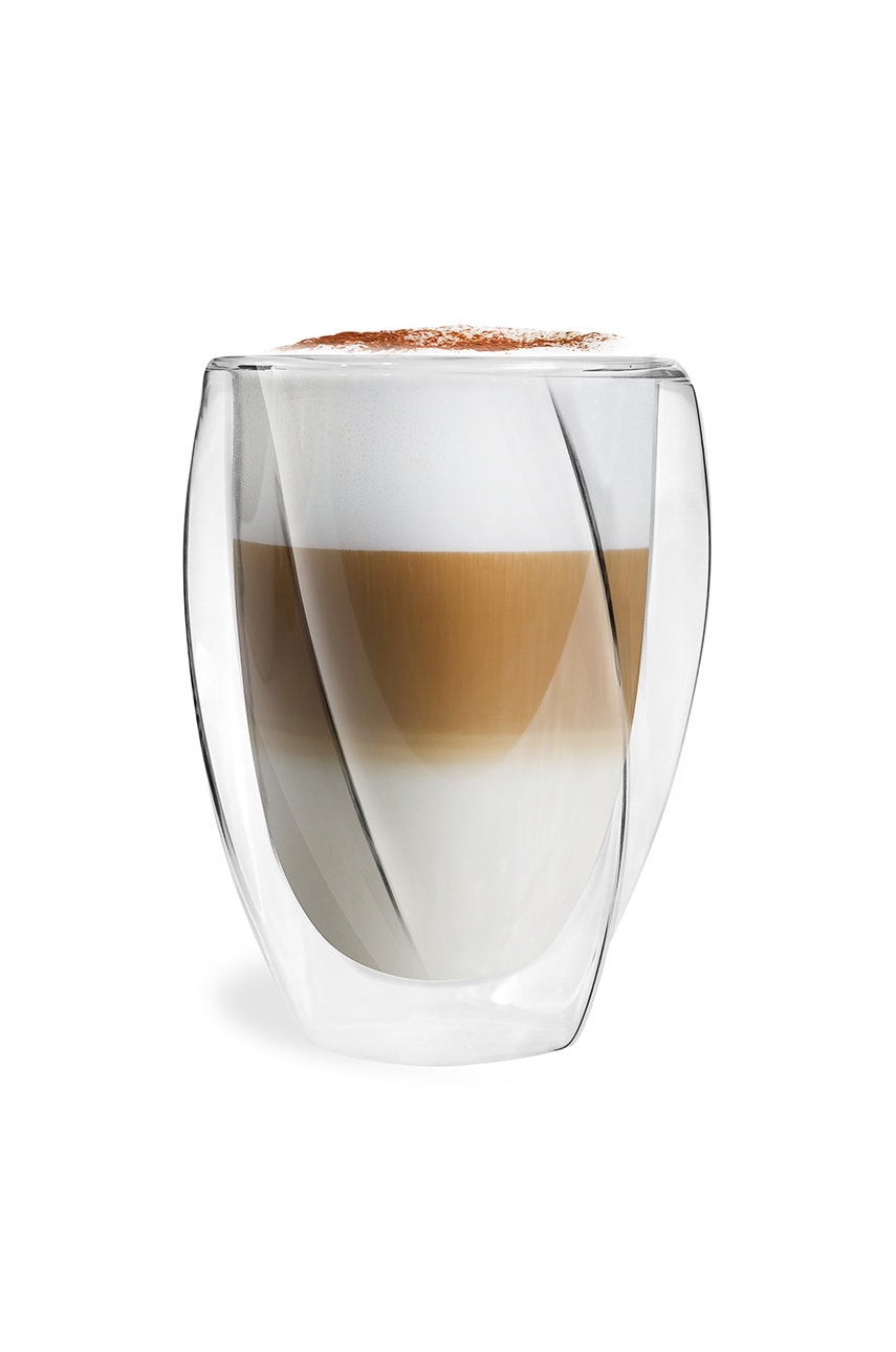Vialli Design  Sada skleniček  (2-pack)