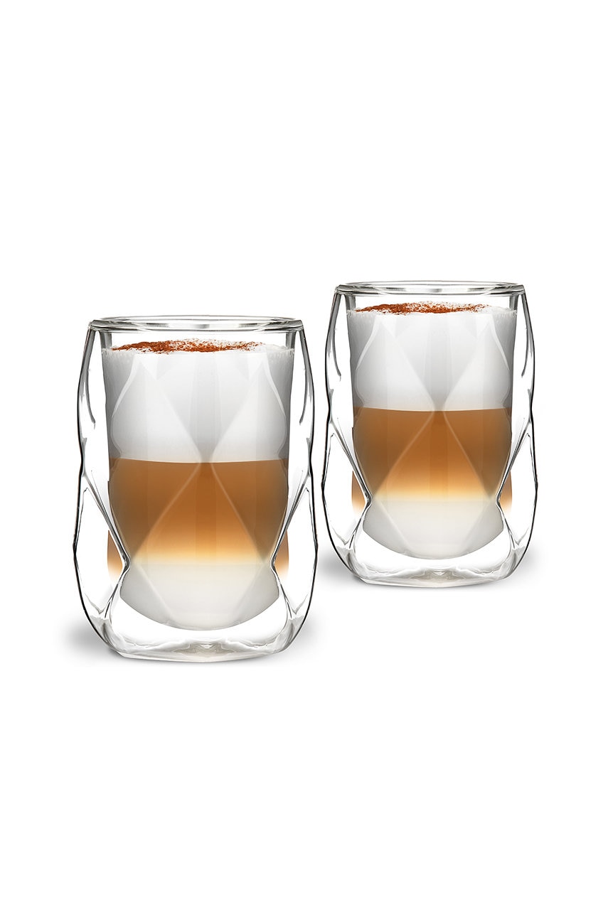Vialli Design  Sada skleniček  (2-pack)
