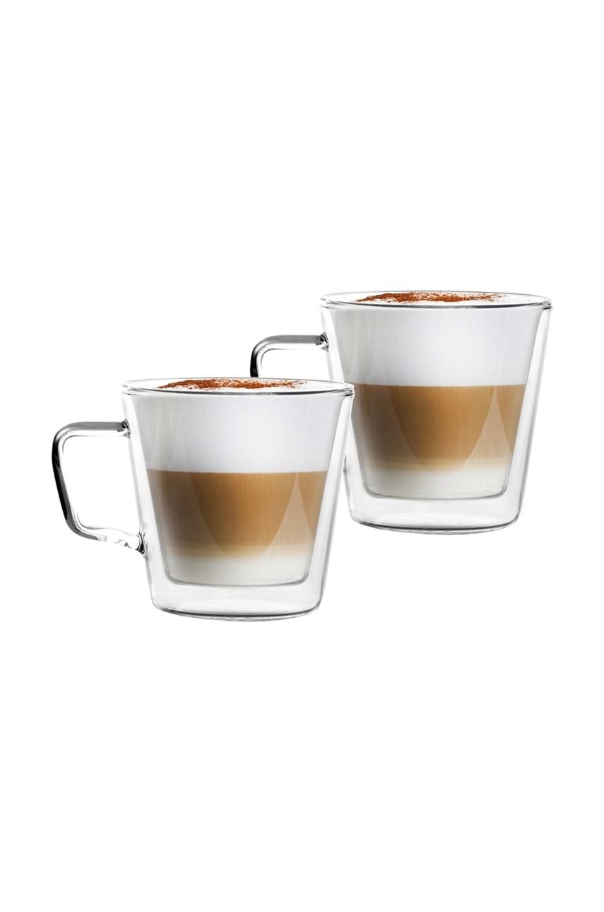 Vialli Design  Sada skleniček  2-pack