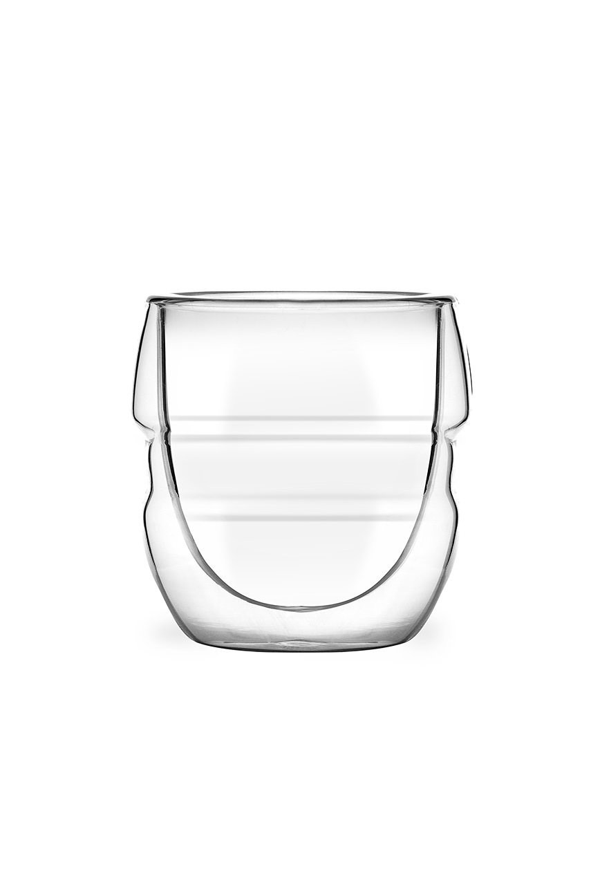 Vialli Design  Sada skleniček  (2-pack)