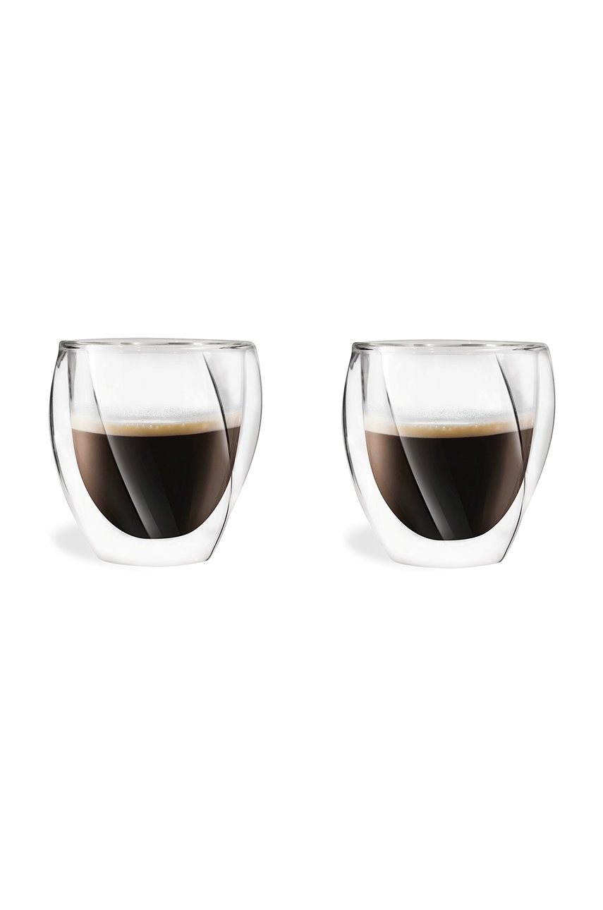 Vialli Design  Sada skleniček  250 ml 2-pack