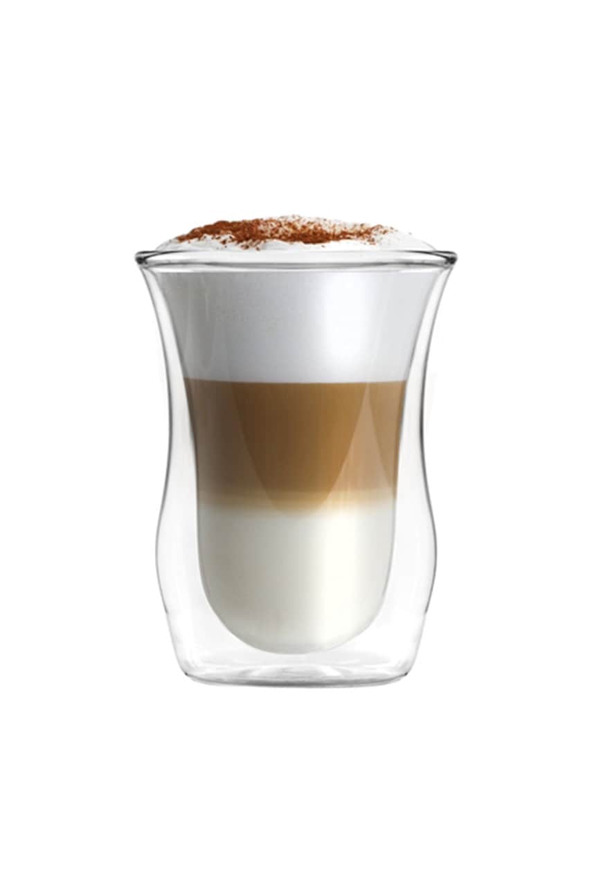 Vialli Design  Sada skleniček  300 ml 6-pack