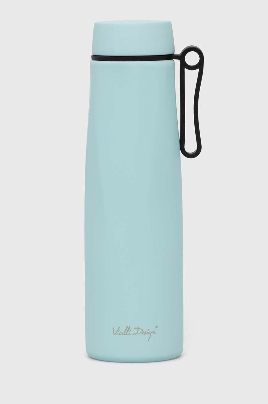 Vialli Design  Termohrnek  Fuori 0,4 L