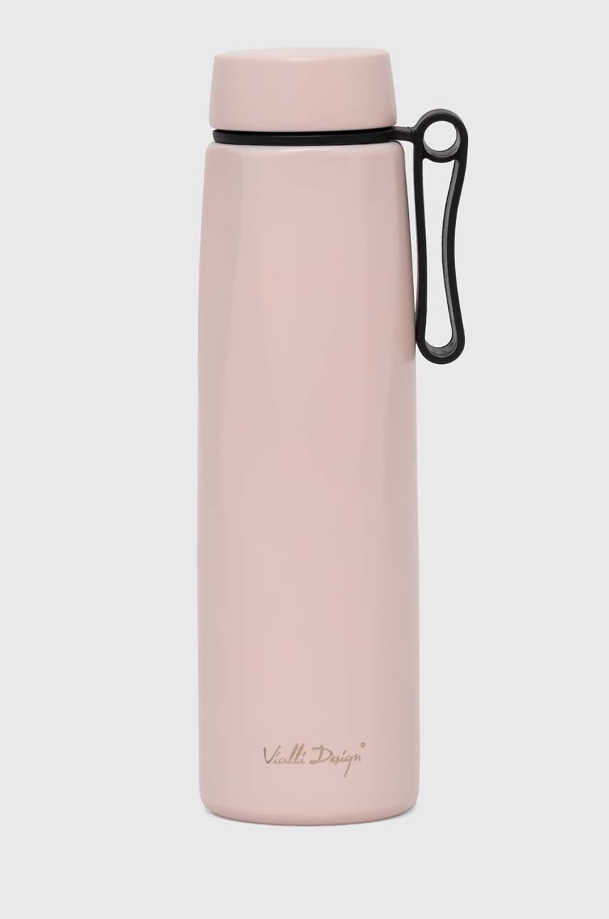 Vialli Design  Termohrnek  Fuori 0,4 L