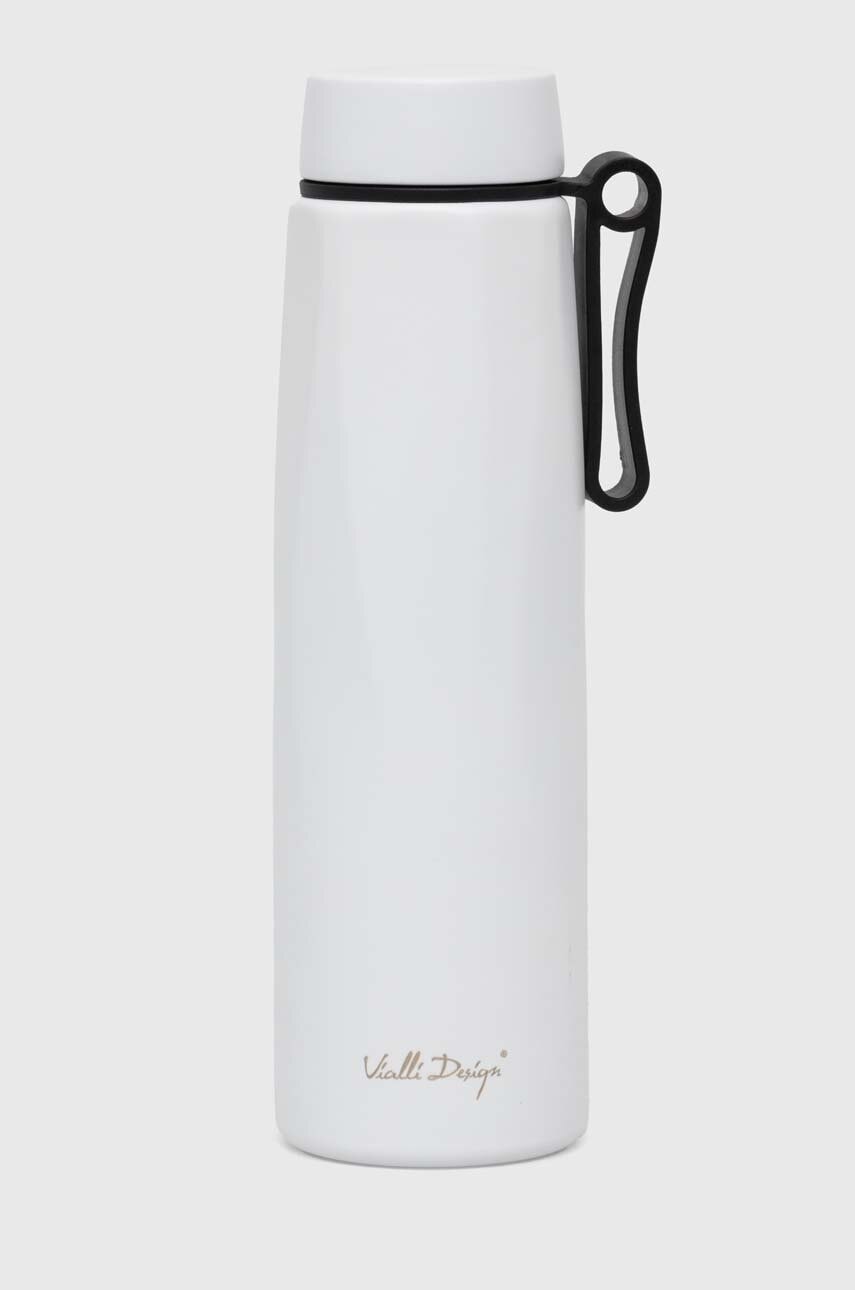Vialli Design  Termohrnek  Fuori 0,4 L