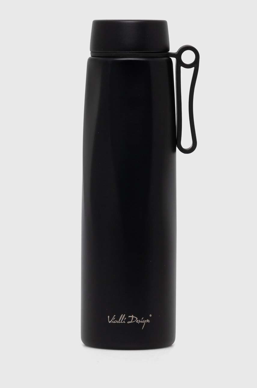 Vialli Design  Termohrnek  Fuori 0,4 L