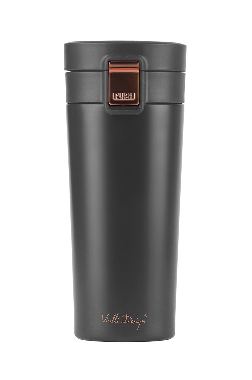 Vialli Design  Termohrnek