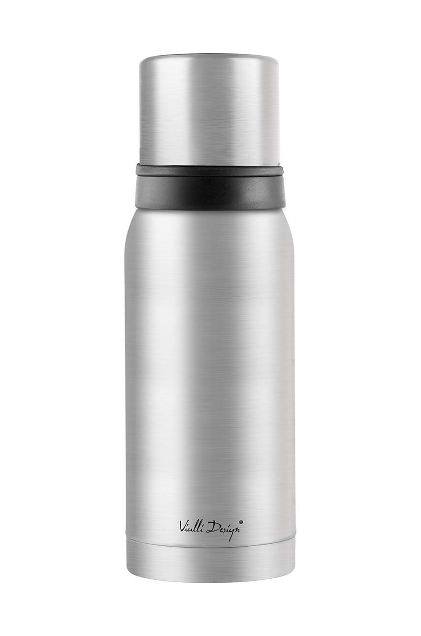 Vialli Design  Termoska  Fiori 1 L