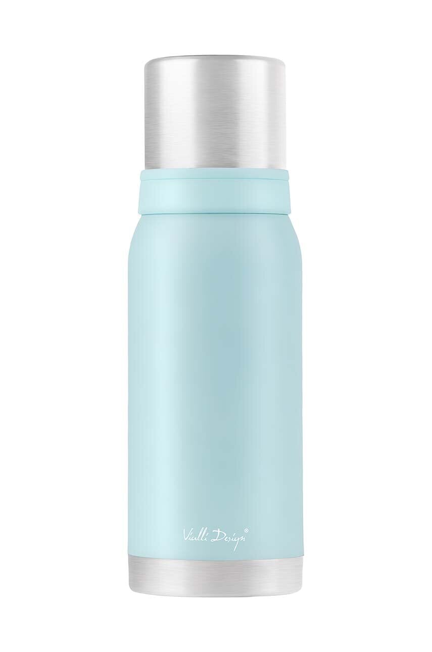 Vialli Design  Termoska  Fuori 1 l