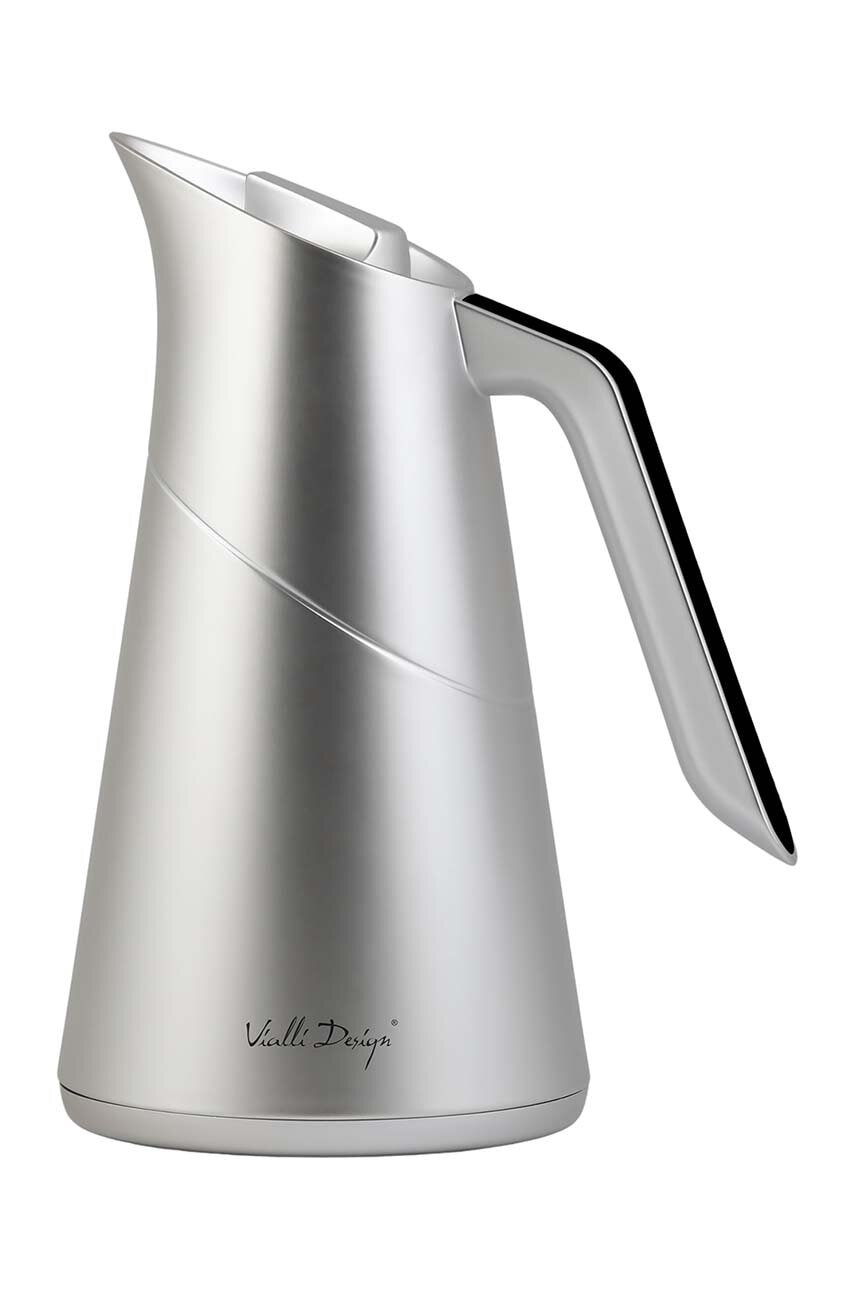 Vialli Design  Termoska  Soho 1 L