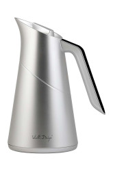 Vialli Design  Termoska  Soho 1 L