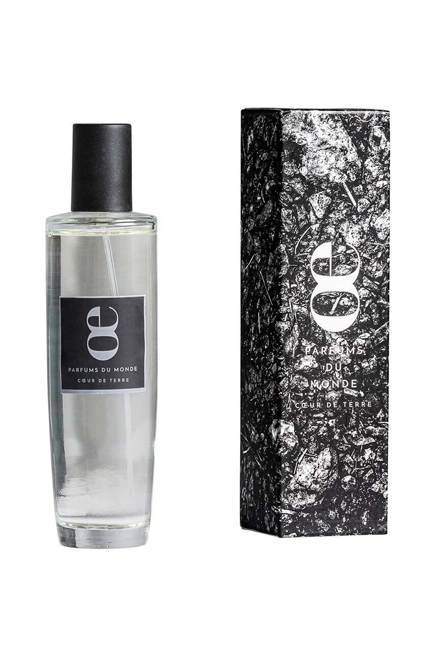 Vical  Pokojová vůně  Tierra Spray 100 ml