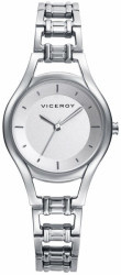 Viceroy Air 401146-07