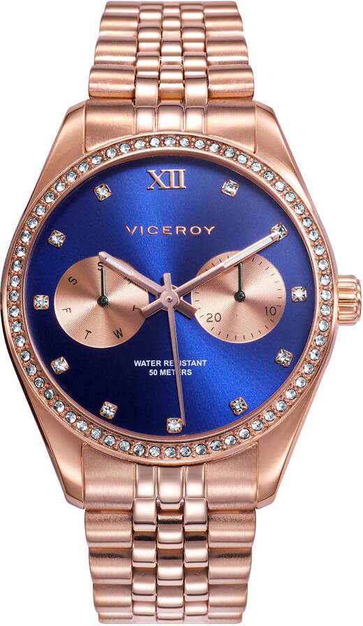 Viceroy Chic 42418