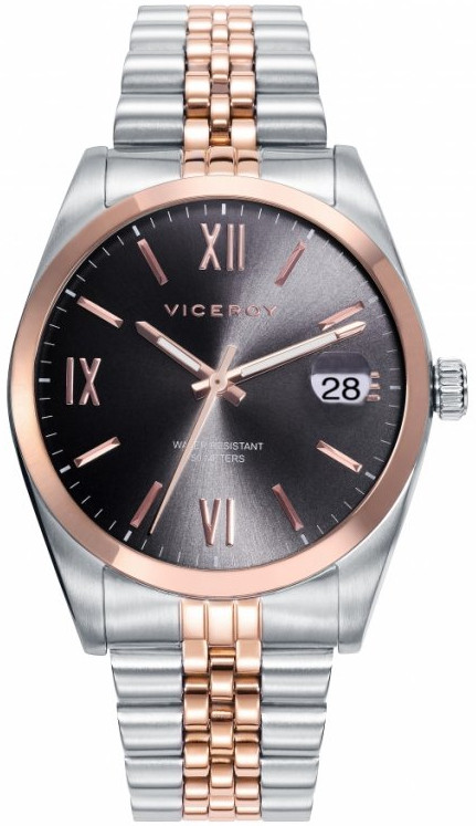 Viceroy Chic 42425