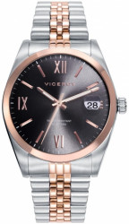 Viceroy Chic 42425