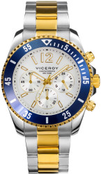 Viceroy Heat 401225