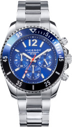 Viceroy Heat 401225