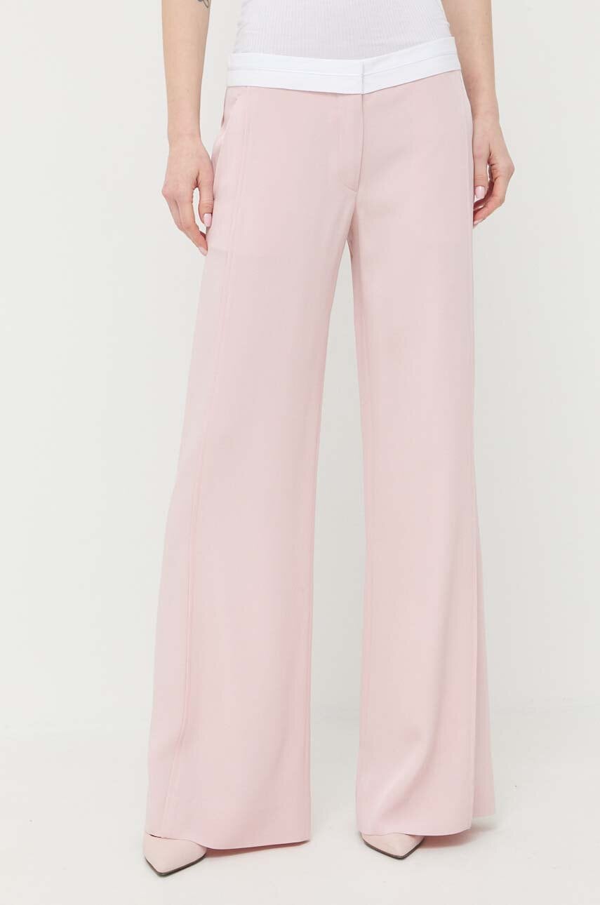 Victoria Beckham  Kalhoty