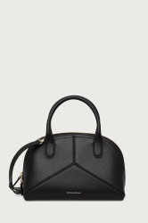 Victoria Beckham  tote taška dámská kožená Victoria