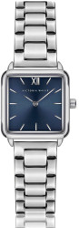Victoria Walls VDA-4218SQ