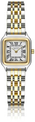 Victoria Walls VEF-5514SGQ