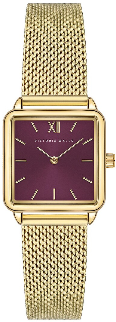 Victoria Walls VEO-3418