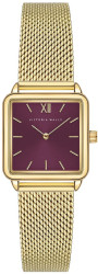 Victoria Walls VEO-3418