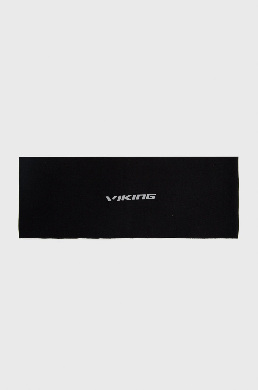 Viking  Čelenka  Runway Multifunction