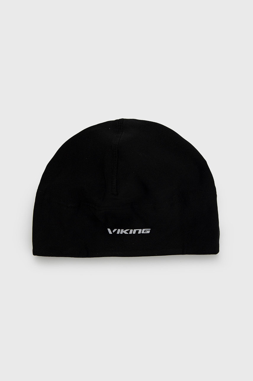 Viking  Čepice  Runway Multifunction