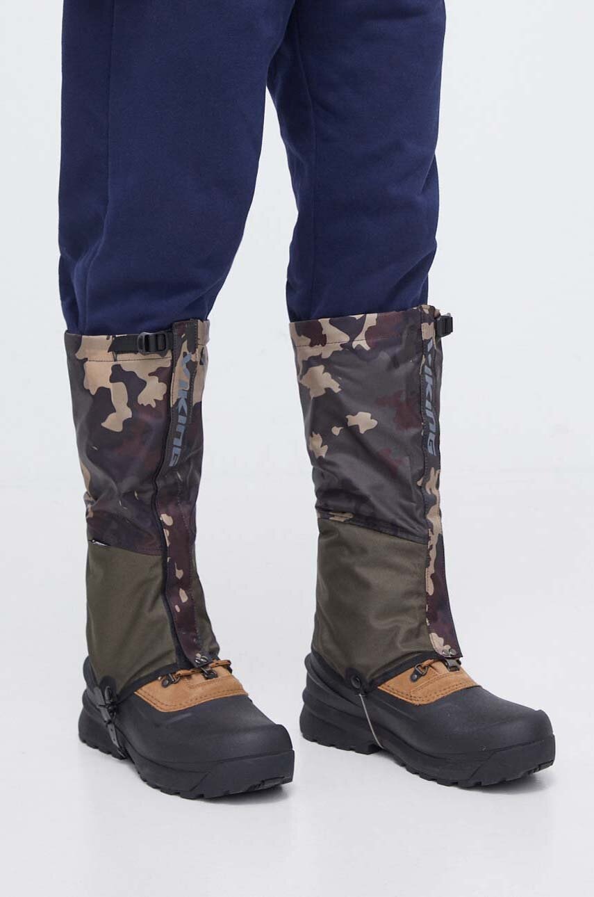 Viking  Chrániče  Kanion 2