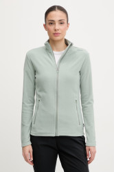 Viking  fleece mikina dámská Tesero