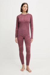 Viking funkční spodní prádlo z vlny