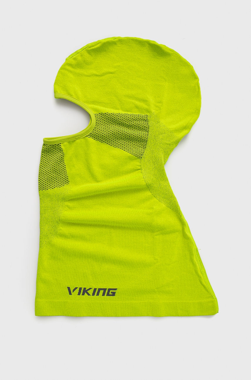 Viking  Kukle  Sigurd Multifunction