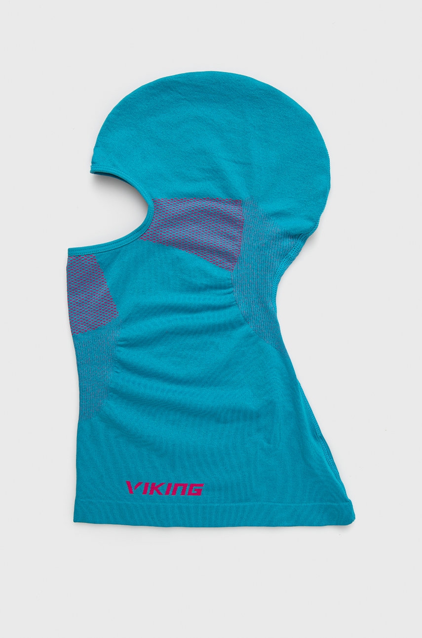 Viking  Kukle  Sigurd Multifunction