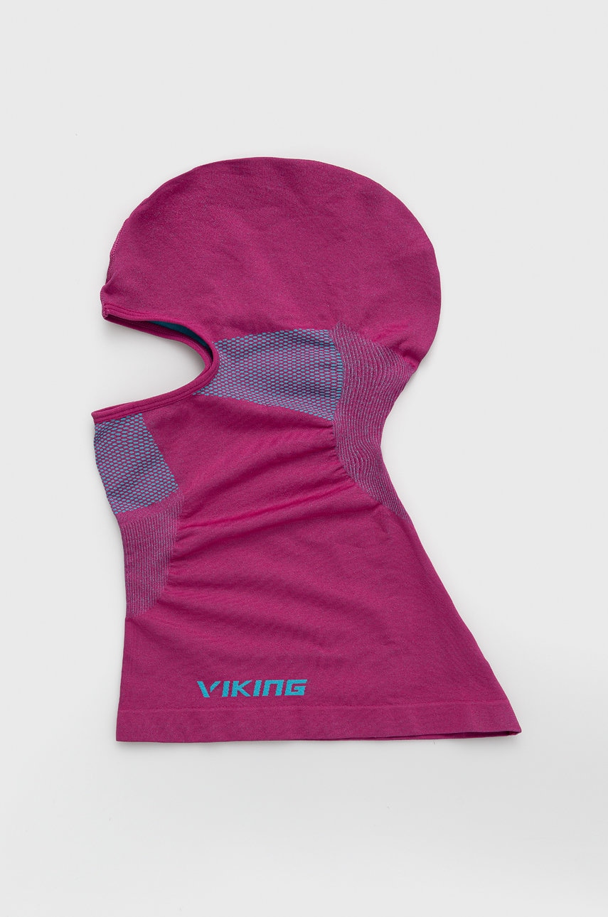 Viking  Kukle  Sigurd Multifunction
