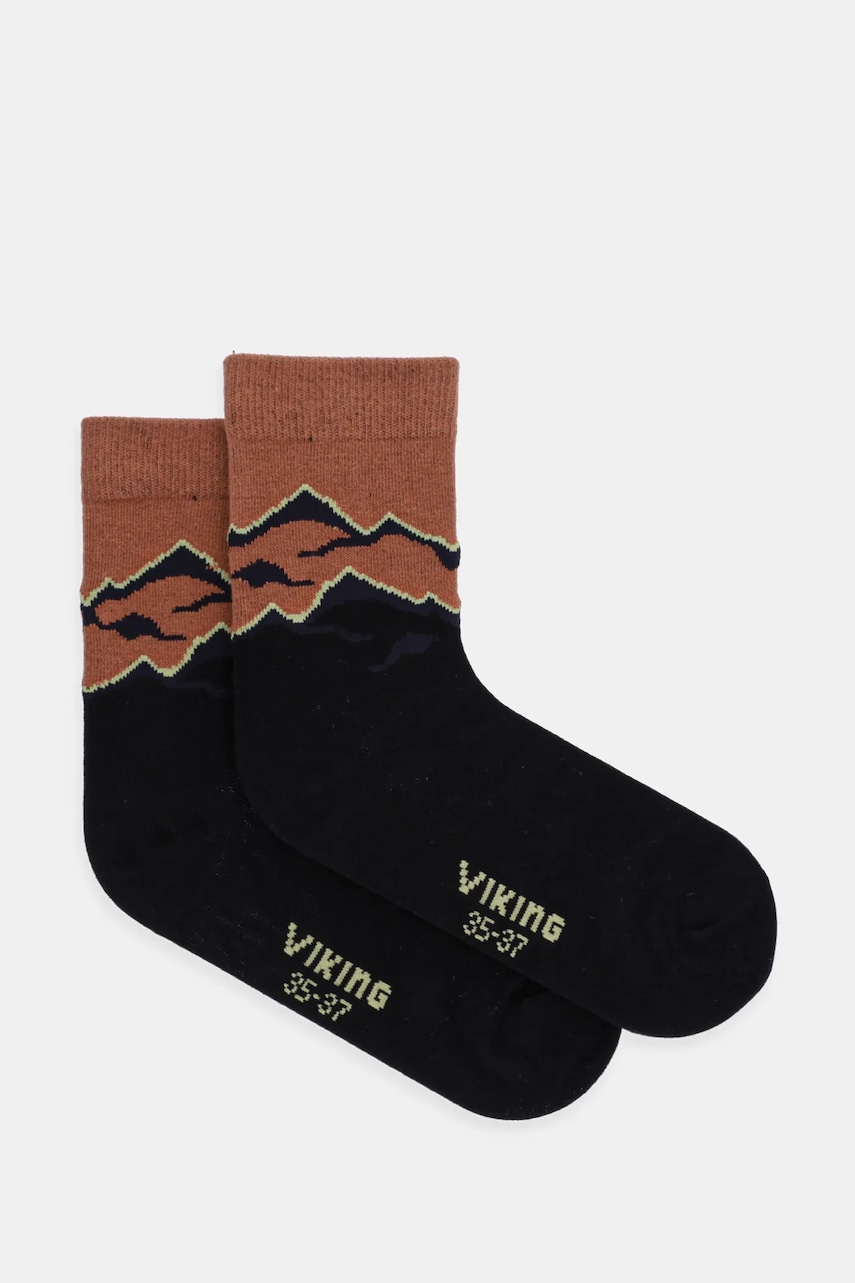 Viking  Ponožky