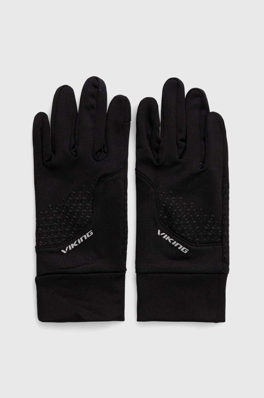 Viking  Rukavice  Folgarida Multifunction