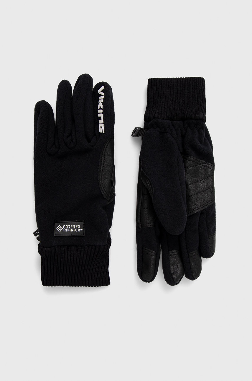 Viking  Rukavice  Solano Gore Windstopper
